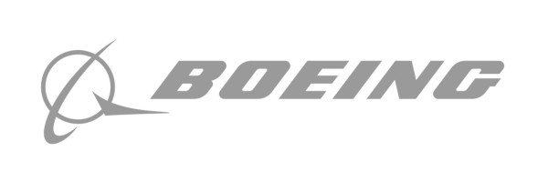 Boeing