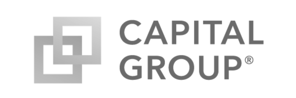 Capital Group