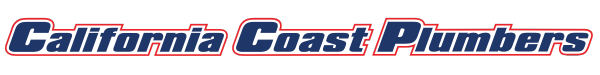California Coast Plumbers